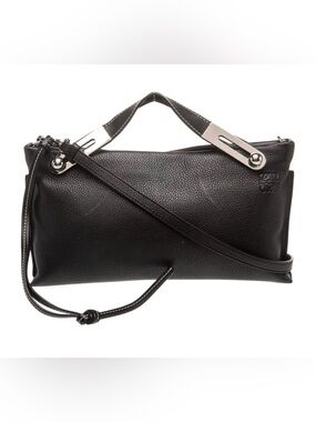 Authentic Loewe Missy Bag